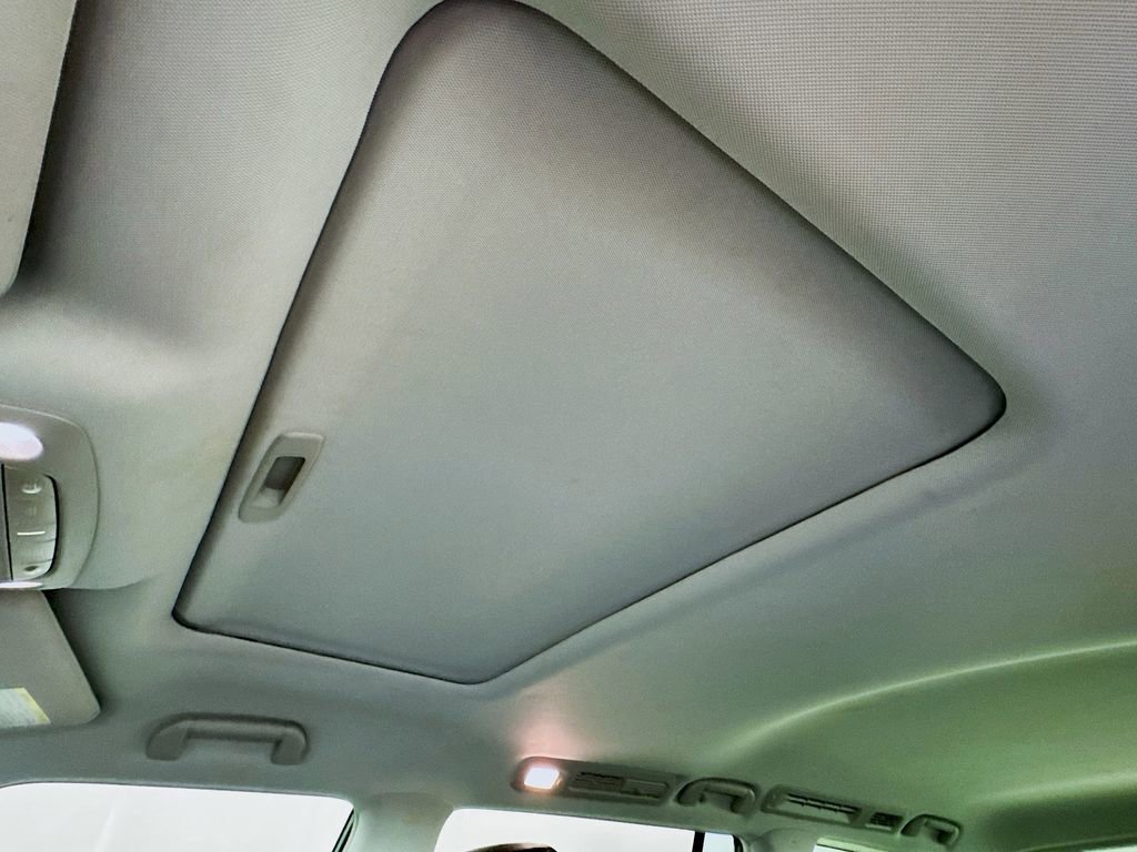 Used 2020 INFINITI QX80 Luxe w/ 22" Wheel Package image 22