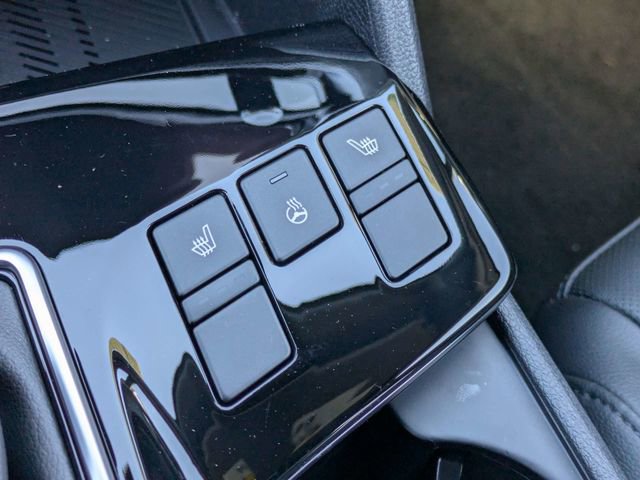 New 2025 Kia Sportage X-Pro image 25