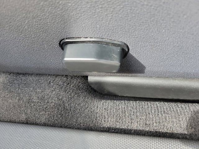 Used 2009 Chrysler Sebring Touring image 21