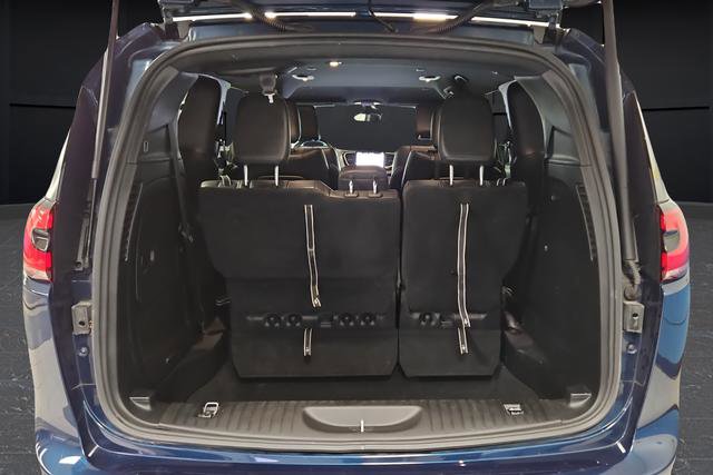 Used 2022 Chrysler Pacifica Touring-L w/ S Appearance Package FWD image 28