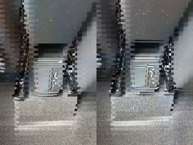 New 2026 Buick Encore GX Sport Touring w/ Comfort Package image 15