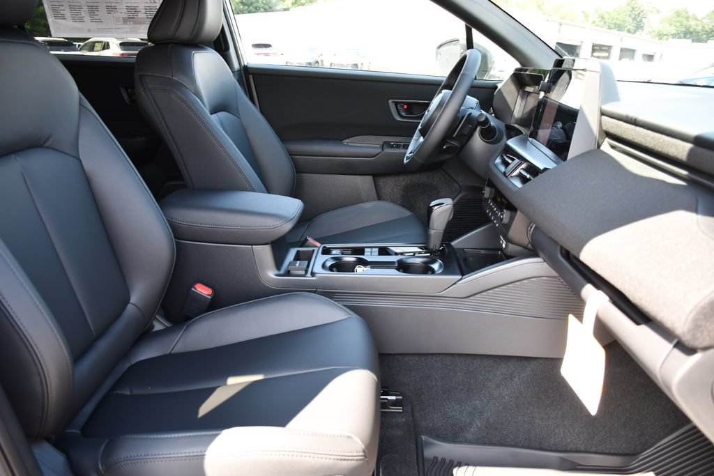 New 2026 Subaru Outback Premium AWD/4WD image 32