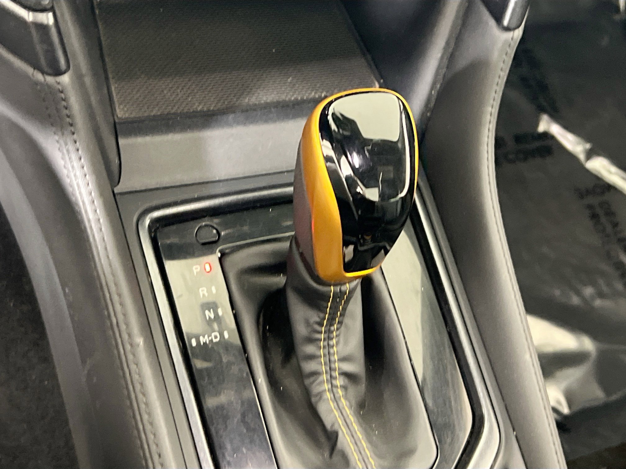 Used 2022 Subaru Forester Wilderness image 17