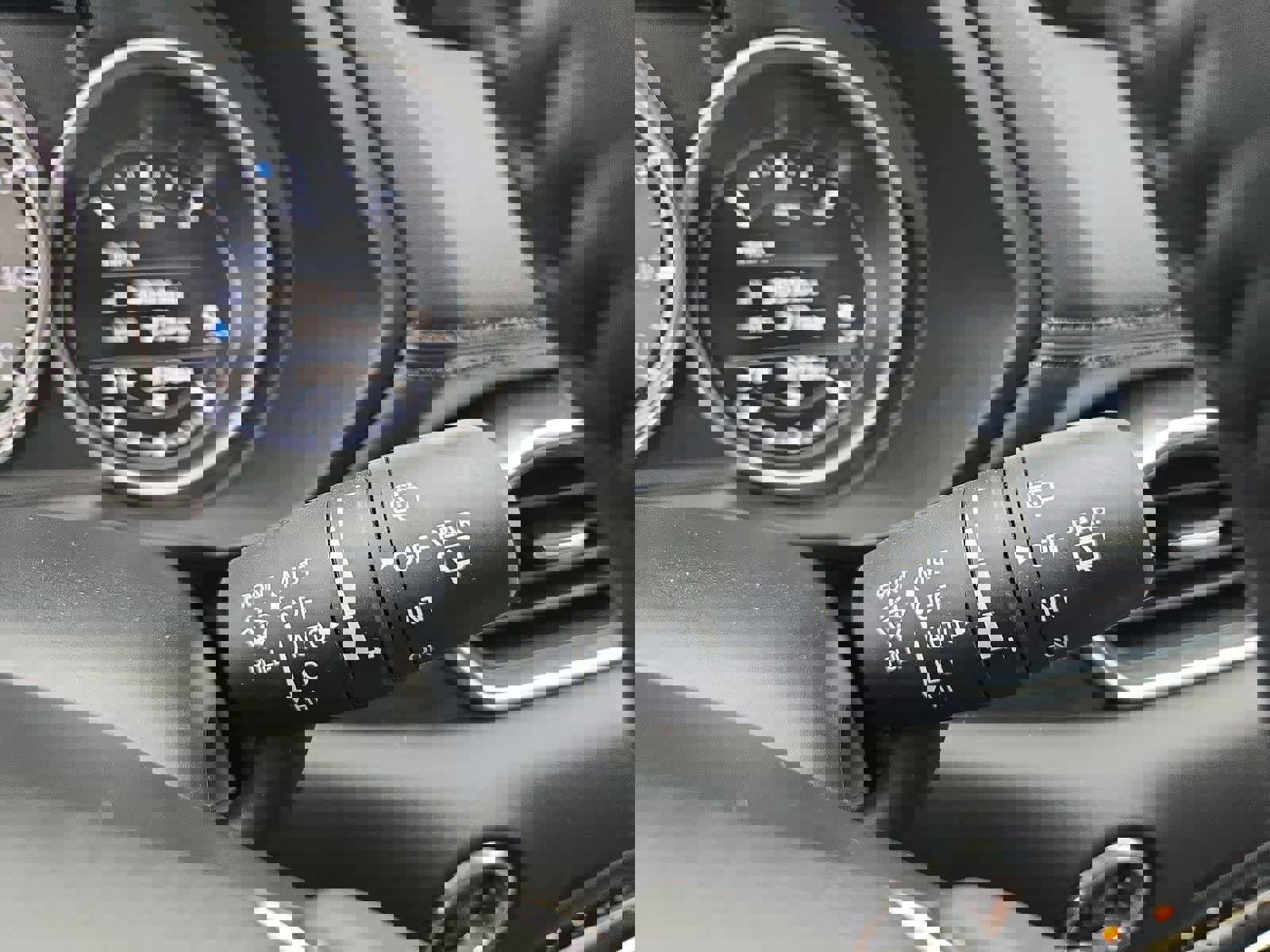 Used 2023 MAZDA CX-5 AWD 2.5 S w/ Select Package image 23