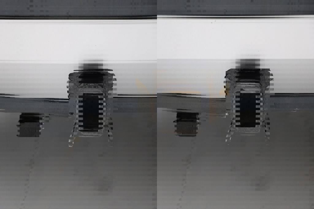 Used 2022 Ford Escape Titanium w/ Titanium Elite Package image 10