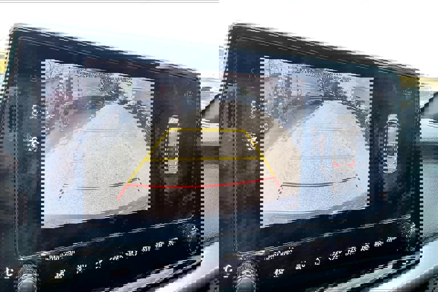 Used 2023 Kia Forte GT image 27