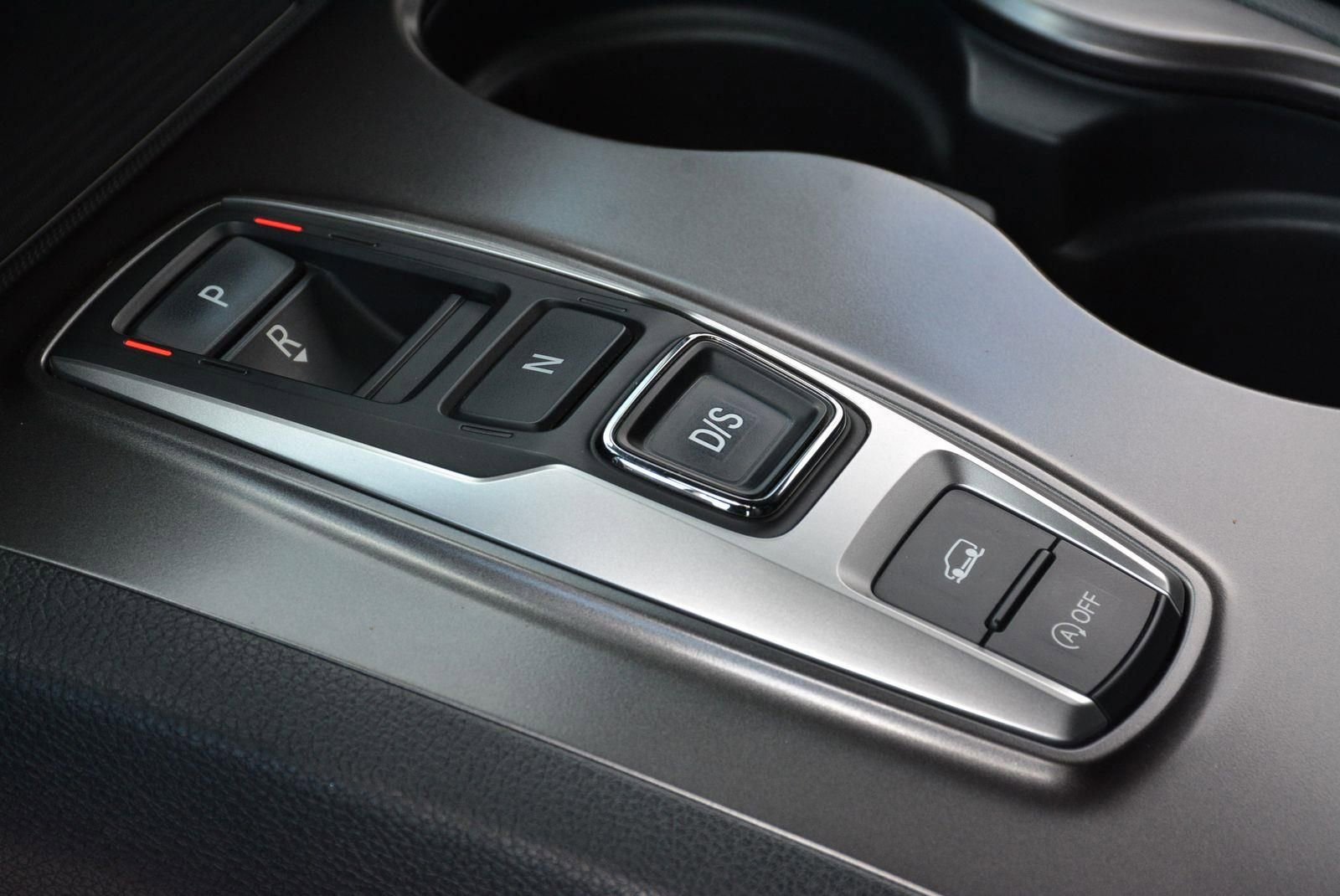 Used 2021 Honda Pilot Special Edition image 10