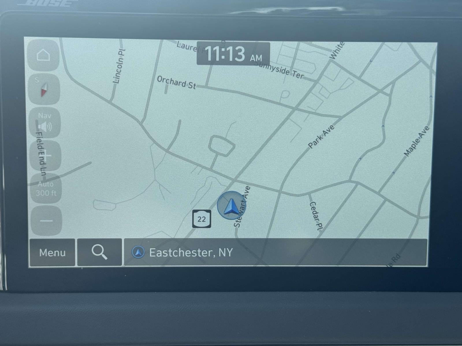 Used 2023 Hyundai Sonata Limited FWD image 27