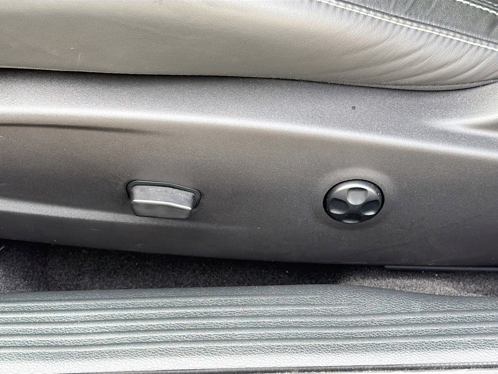 Used 2023 Dodge Challenger SRT Hellcat image 24