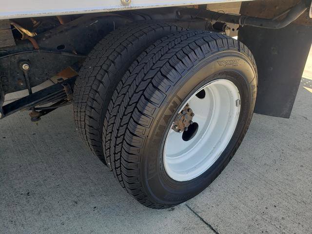 Used 2021 Ford E-350 and Econoline 350 Super Duty w/ Power Windows & Locks Group image 26