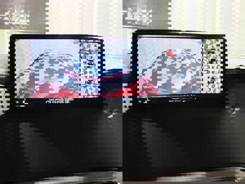 Used 2023 MAZDA CX-9 Grand Touring image 39