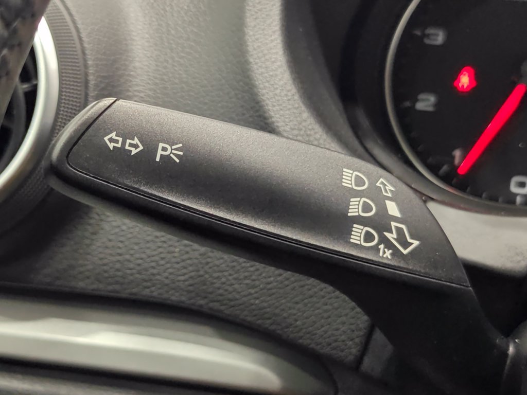 Used 2015 Audi S3 Premium Plus AWD/4WD image 34