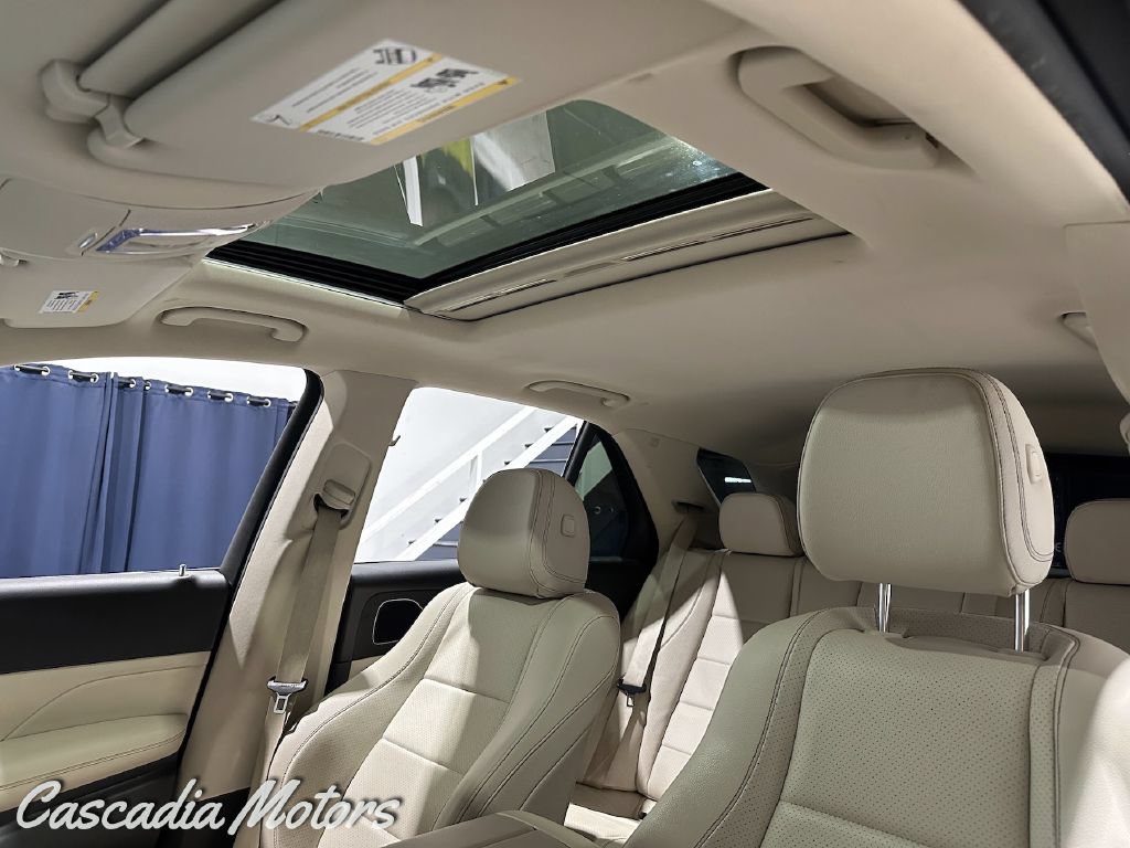 Used 2020 Mercedes-Benz GLE 350 4MATIC image 39