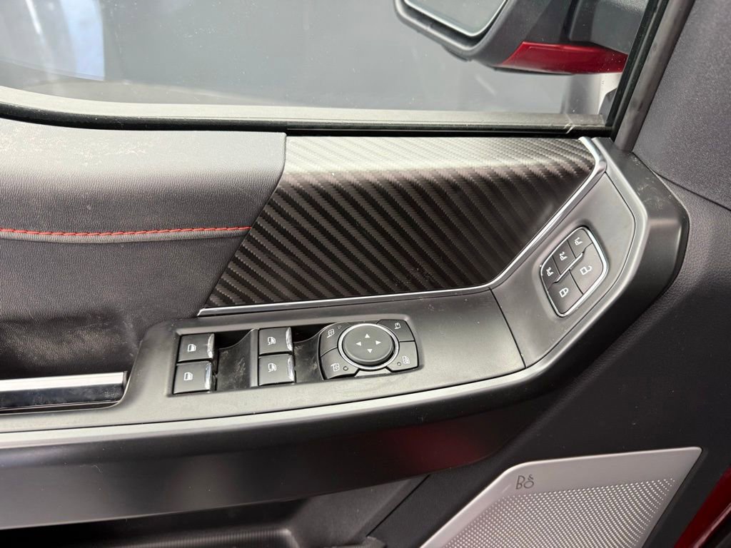 New 2025 Ford F150 Raptor AWD/4WD image 23