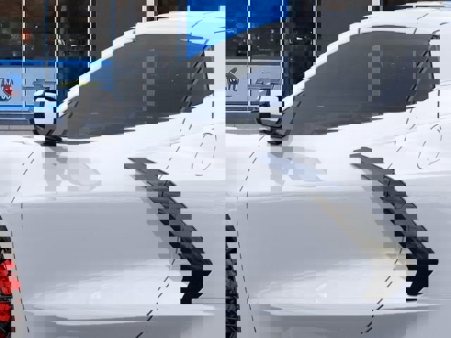 New 2026 Chevrolet Corvette Stingray Premium Conv w/ 3LT image 12