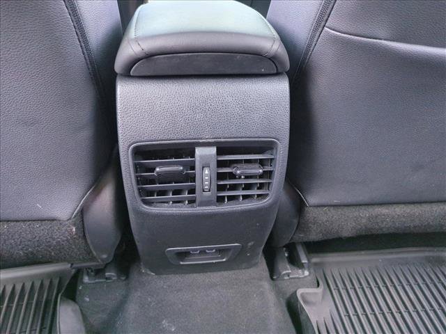 Certified 2023 Toyota Corolla Cross XLE FWD image 16