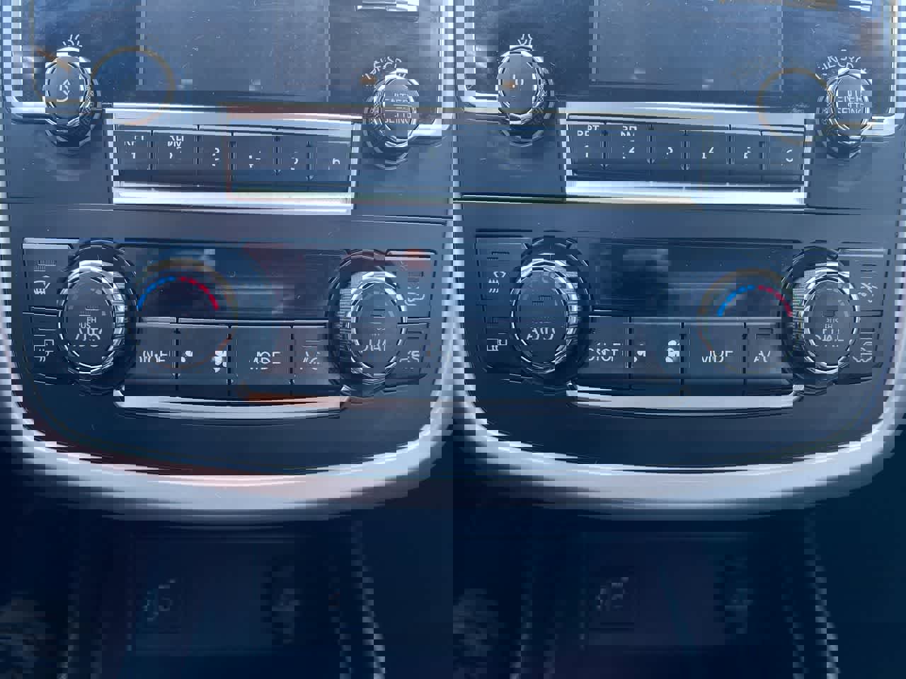 Used 2017 Nissan Altima 2.5 SL image 18