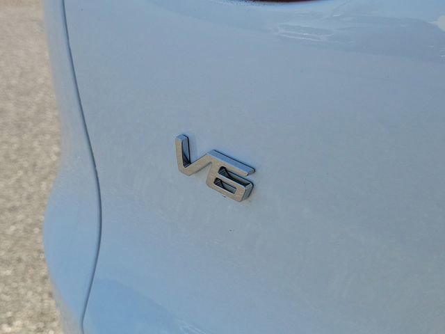 New 2026 Maserati Grecale Modena image 7