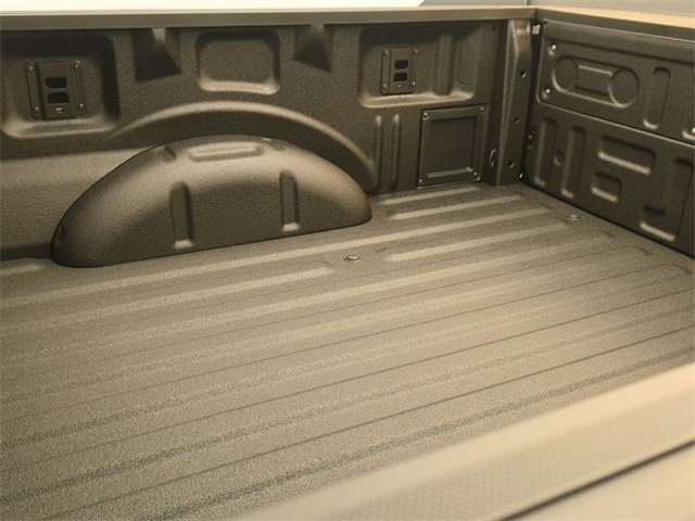 New 2026 Ford F150 XLT w/ Equipment Group 302A MID image 10