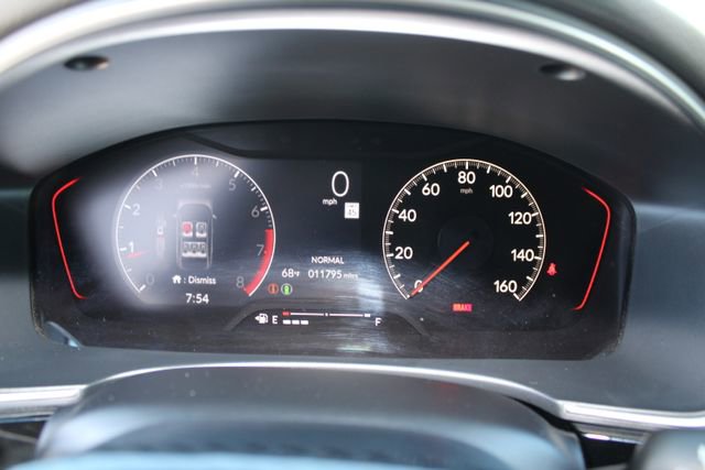 Used 2023 Honda Civic Si image 23