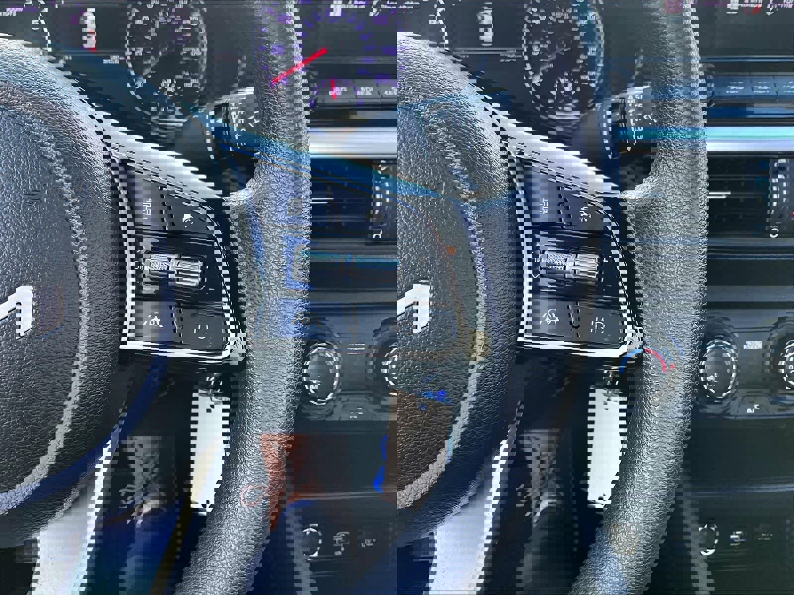 Used 2023 Kia Forte LXS w/ LXS Technology Package image 23