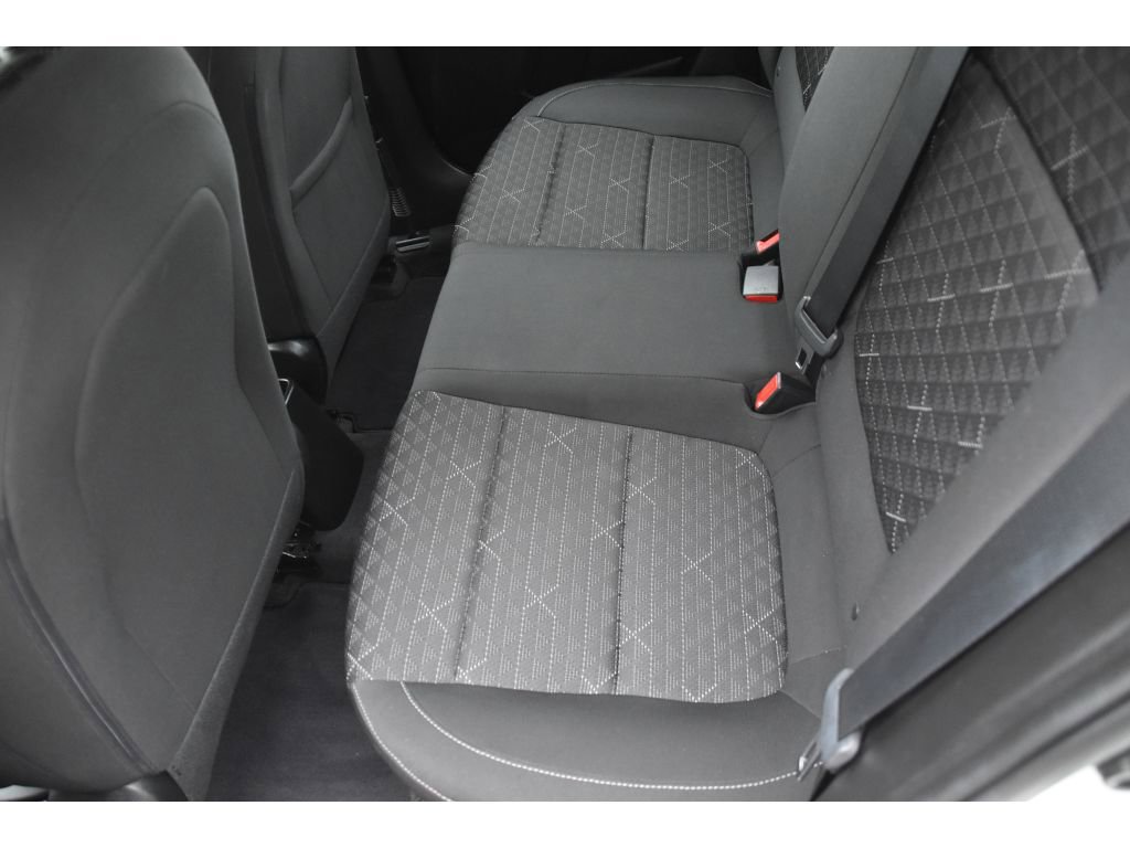 Used 2023 Kia Rio LX image 14