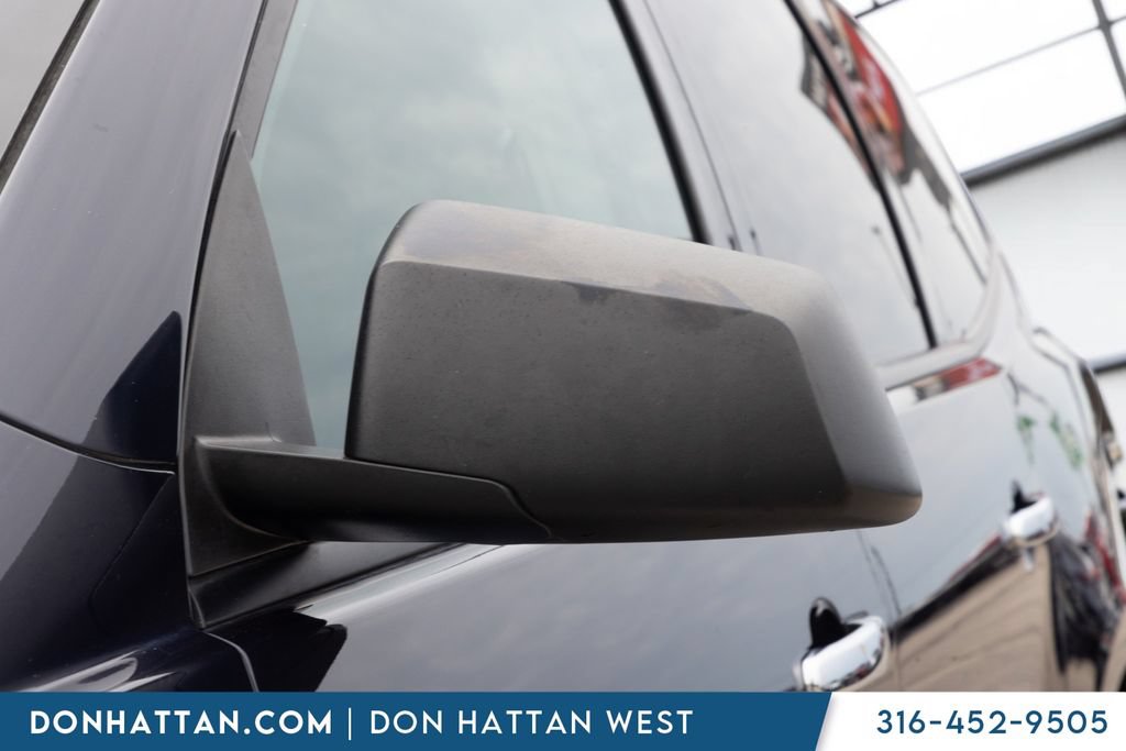 Used 2017 Chevrolet Traverse LS AWD/4WD image 27
