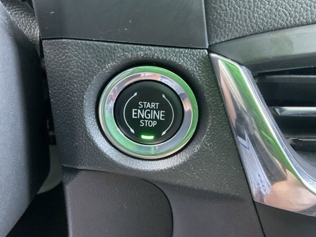 Used 2025 Buick Encore GX Preferred AWD/4WD image 21