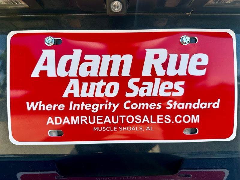 Used 2019 Chevrolet Tahoe LT RWD image 38