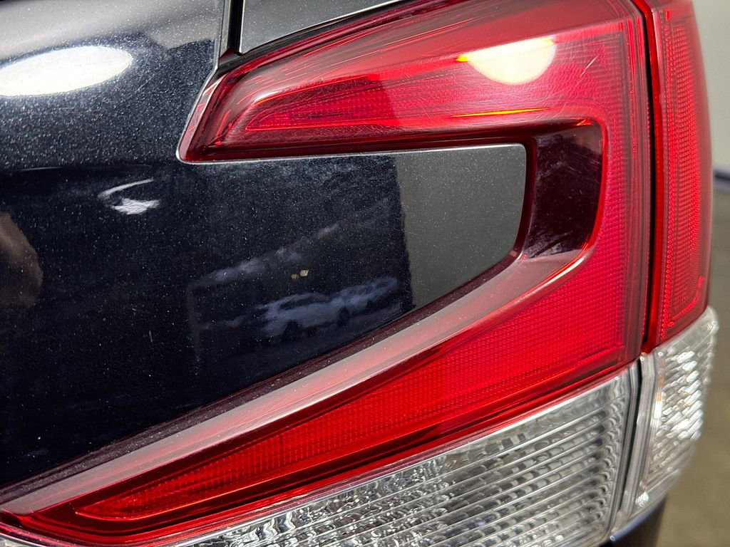 Used 2020 Subaru Forester Sport w/ Popular Package #2 image 33