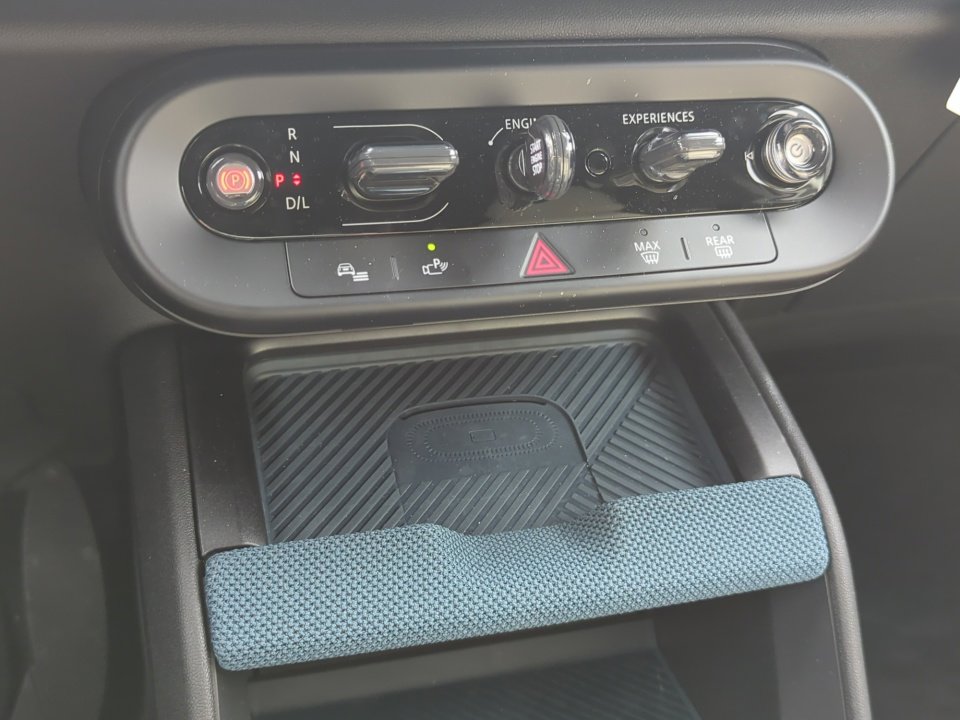 Certified 2025 MINI Cooper Countryman S image 20