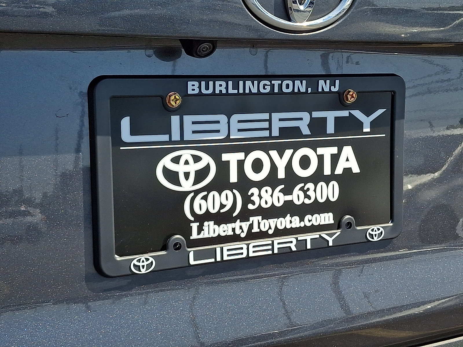 Used 2024 Toyota RAV4 XLE AWD/4WD image 31