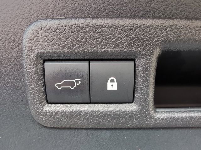 Certified 2021 Lexus NX 300 AWD w/ Premium Package image 32