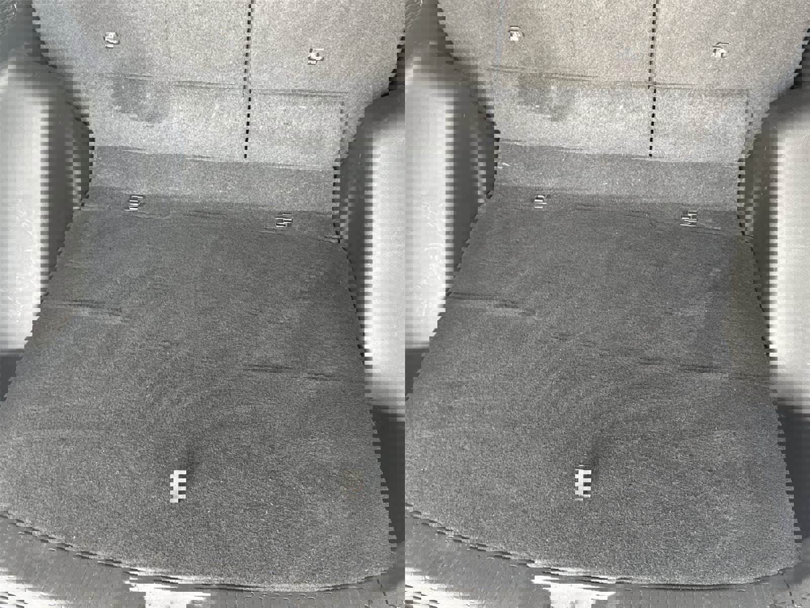 Used 2023 Honda CR-V EX image 15