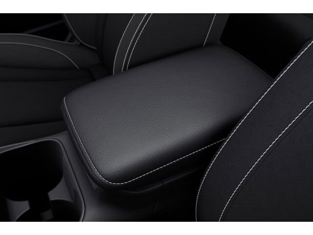 Certified 2025 Subaru Legacy Premium image 22