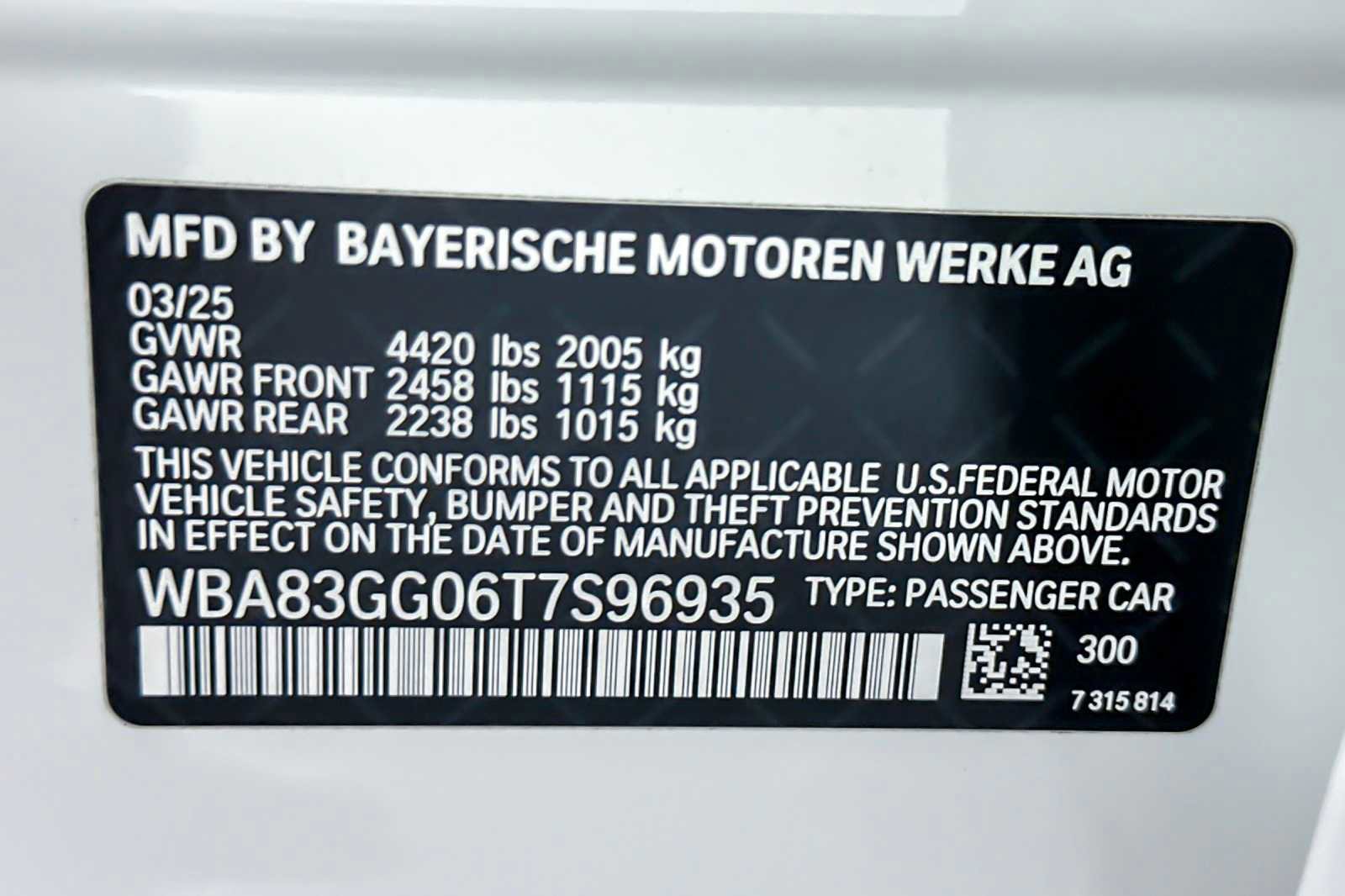 Used 2026 BMW 228i 228 image 28