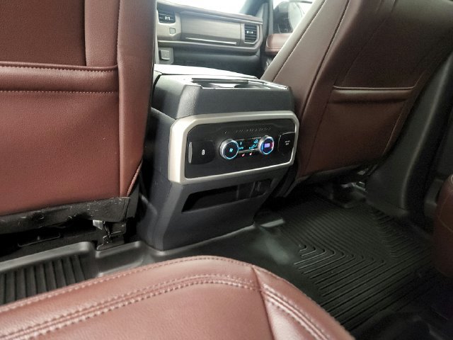 Used 2023 Ford Expedition Limited RWD image 21