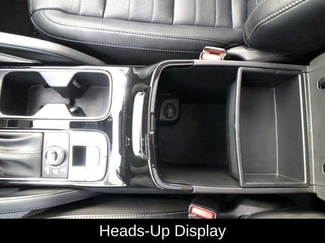 Used 2022 Kia Telluride SX w/ SX Prestige Package image 22