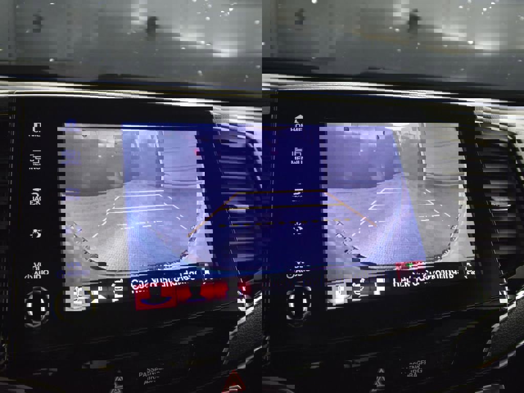 Used 2022 Honda Ridgeline Black Edition image 23