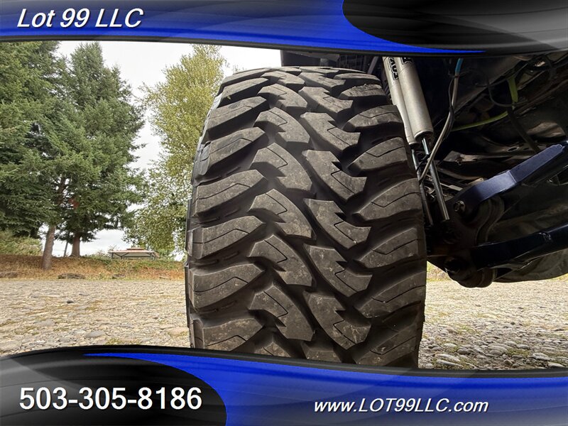 Used 2015 RAM 3500 Tradesman w/ Chrome Appearance Group AWD/4WD image 24