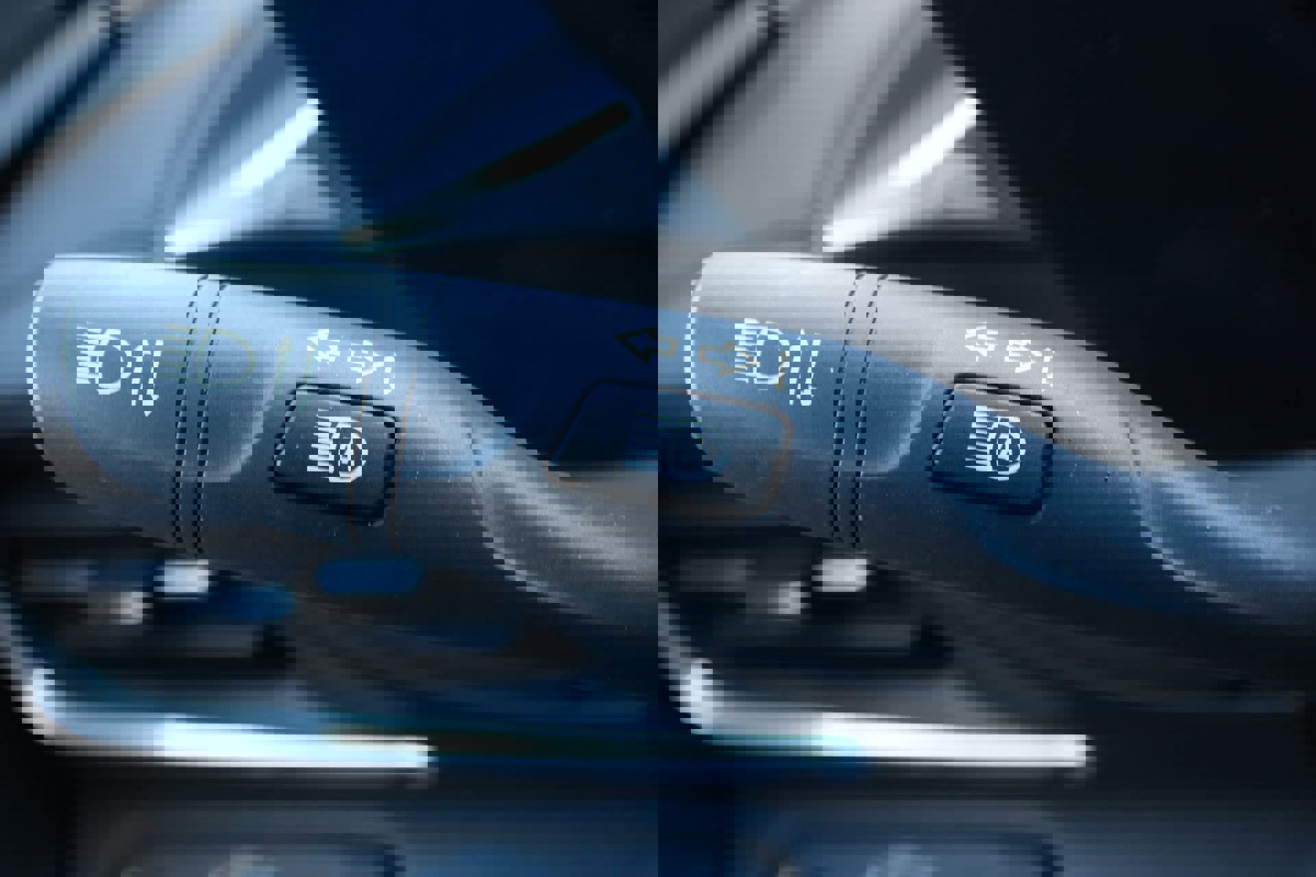 Used 2024 Buick Envista Preferred FWD image 26