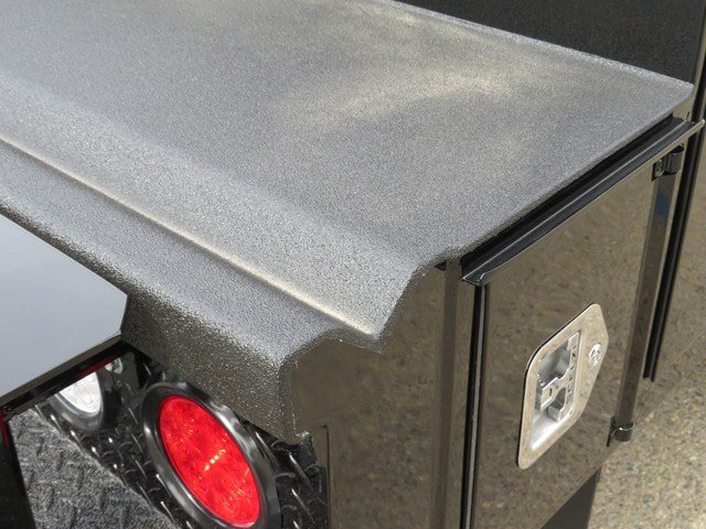New 2023 RAM 5500 Tradesman w/ Chrome Appearance Group RWD image 55