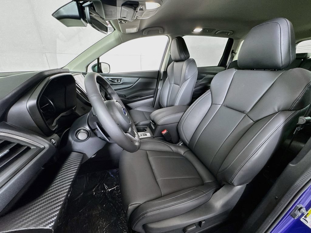New 2026 Subaru Ascent Premium AWD/4WD image 20