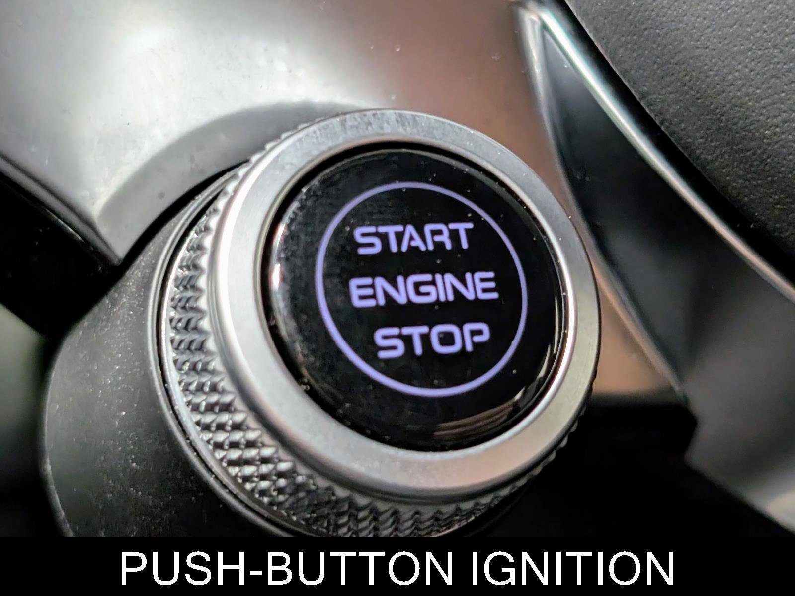 Used 2023 Maserati Grecale GT image 32