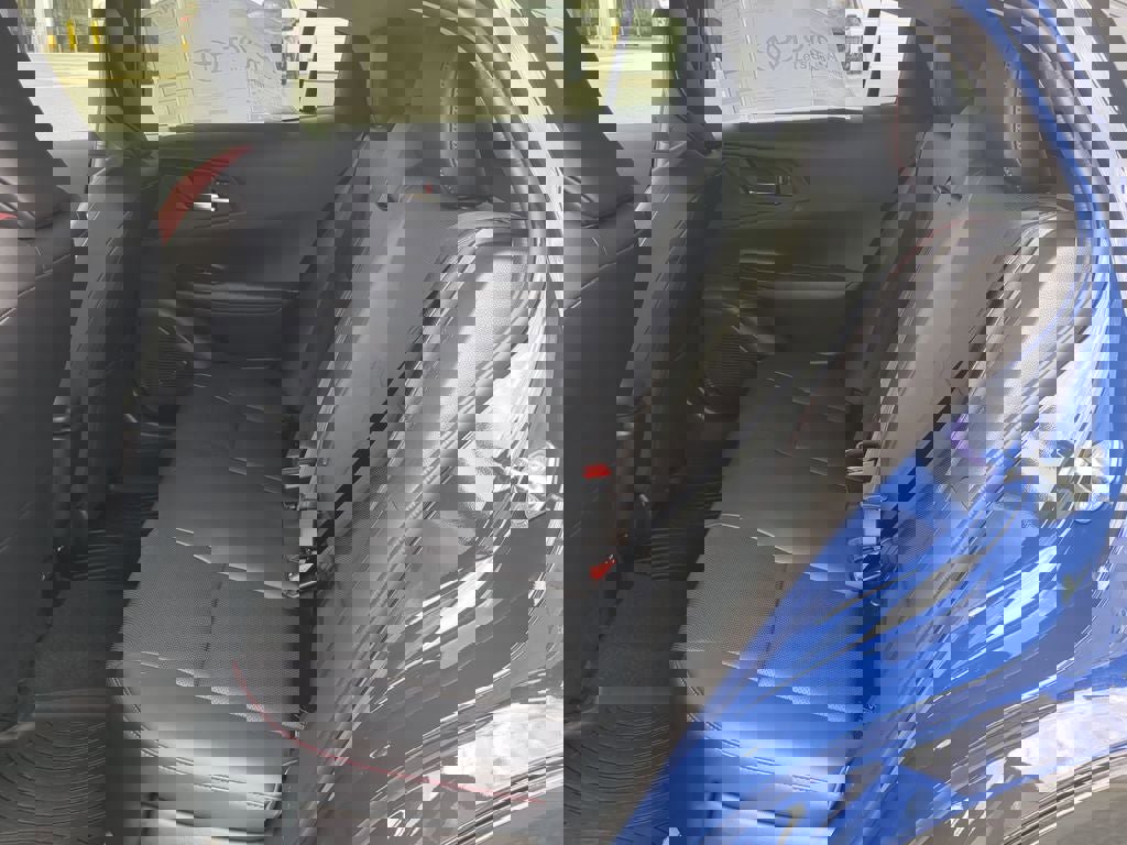 New 2026 Toyota Prius Plug-In Hybrid image 20