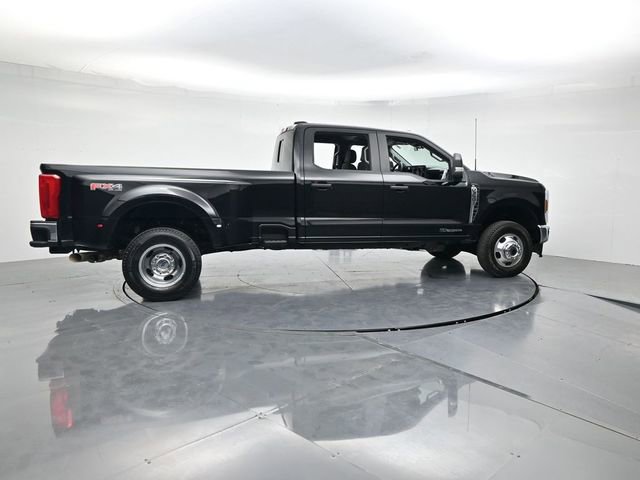 Used 2025 Ford F350 XL w/ XL Driver Assist Package image 2