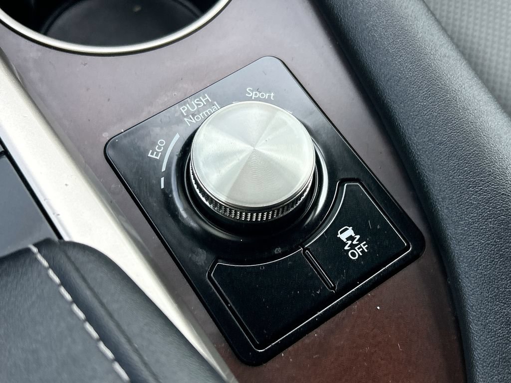 Used 2021 Lexus RX 350 FWD w/ Premium Package image 36