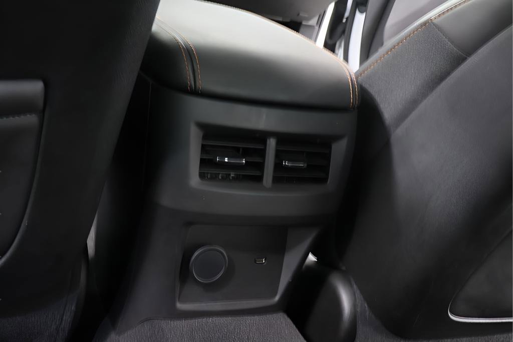 Used 2025 Cadillac CT5 Sport w/ Sun And Sound Package image 28