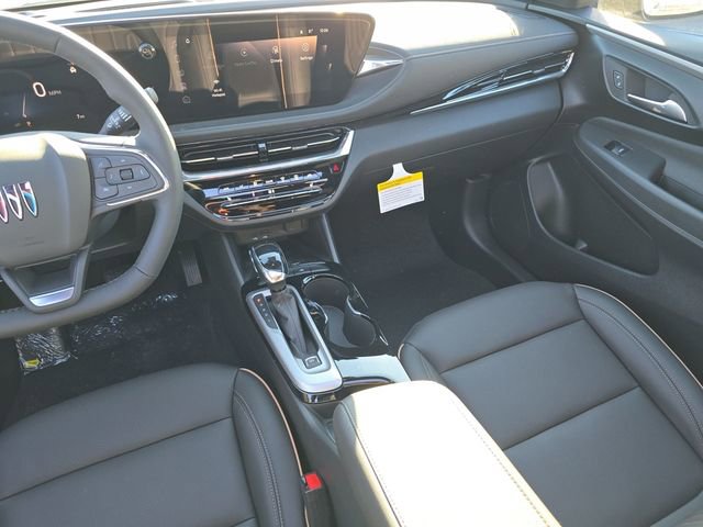 Used 2024 Buick Envista Avenir image 10