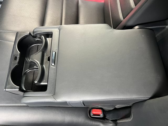 Used 2018 Lexus NX 300 F Sport w/ Accessory Package 2 FWD image 43